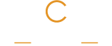newcornerstonelogo